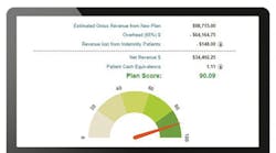 Content Dam Diq Online Articles 2016 01 Sikka 1 Content Dam Diq Online Articles 2016 01 Sikka 1