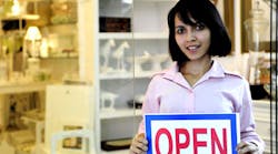 Content Dam Diq Online Articles 2016 01 Small Business 1