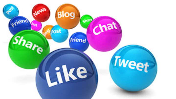 Content Dam Diq Online Articles 2016 01 Social Media 1