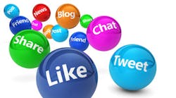 Content Dam Diq Online Articles 2016 01 Social Media 1