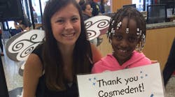 Content Dam Diq Online Articles 2016 01 Thankyou Cosmedent 1 Content Dam Diq Online Articles 2016 01 Thankyou Cosmedent 1