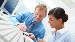 Content Dam Diq Online Articles 2016 01 Training 1
