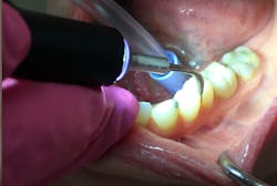 Content Dam Diq Online Articles 2016 01 Turbovue Image 4b Content Dam Diq Online Articles 2016 01 Turbovue Image 4b