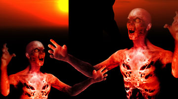 Content Dam Diq Online Articles 2016 01 Zombies 1