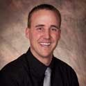 Coreyheffermanpharmd 124x124 Coreyheffermanpharmd 124x124