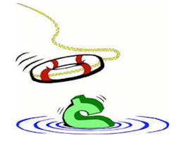 Dental Service Organization Dental Service Organization