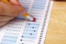 Dhexamtestinsidemsh12816 Dhexamtestinsidemsh12816