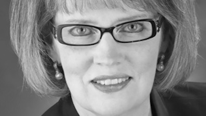 Dianneglasscoewatterson Grey