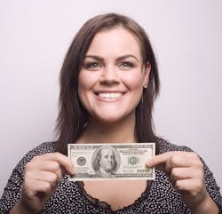 Dreamstimemsh Dreamstimemsh