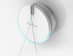 Flosstime 02 Flosstime 02