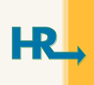Hr Logo For Wuw