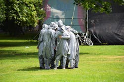 Huddlesinside1816 Huddlesinside1816