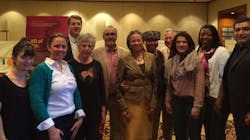 Img 0337 msh Img 0337 msh