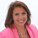Janice Janssen Janice Janssen