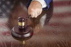 Judge Gavel Ruling Dreamstime Judge Gavel Ruling Dreamstime