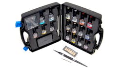 Optiglaze Fig02 Optiglaze Fig02