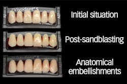 Optiglaze Fig04 Optiglaze Fig04