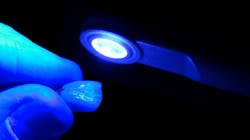 Optiglaze Fig06 Optiglaze Fig06