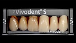 Optiglaze Fig07 Optiglaze Fig07