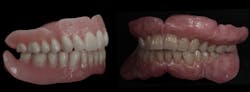 Optiglaze Fig08 Optiglaze Fig08