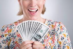 Overtime Pay Overtime Pay