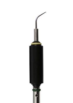 Parkell Turbovue Dlh30t Burnettv Fig 7 Parkell Turbovue Dlh30t Burnettv Fig 7