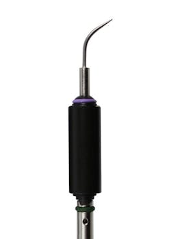 Parkell Turbovue Dlh30u Universalv Fig 6 Parkell Turbovue Dlh30u Universalv Fig 6