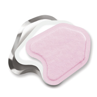 Pinkneodrybackingmsh