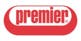 Premier Premier