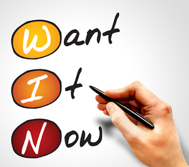 Profitabilitymust2msh