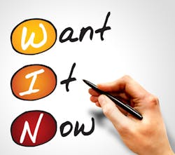 Profitabilitymust2msh Profitabilitymust2msh