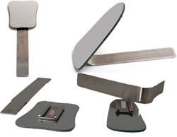 Ross Photog Fig04 Complete Ross Photog Fig04 Complete