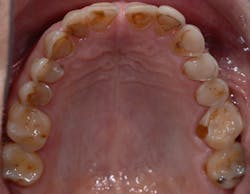 Ross Photog Fig09 Ross Photog Fig09