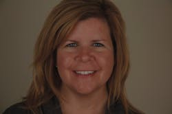 Ross Photog Fig16 Ross Photog Fig16