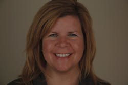 Ross Photog Fig17 Ross Photog Fig17