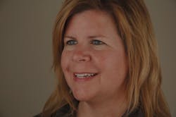 Ross Photog Fig18 Ross Photog Fig18