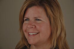 Ross Photog Fig19 Ross Photog Fig19