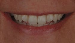 Ross Photog Fig22 Final Ross Photog Fig22 Final