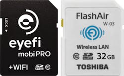 Ross Photog Figs03a03b Final Ross Photog Figs03a03b Final