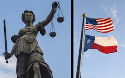 Texas Ada Court Ruling Texas Ada Court Ruling