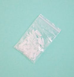 Ucla Methamphetamine Ucla Methamphetamine