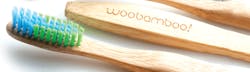 Woobamboo Cropped