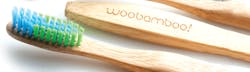 Woobamboo Cropped Woobamboo Cropped
