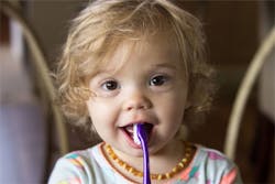 020516 Focus Section 2 Smile Drive 020516 Focus Section 2 Smile Drive