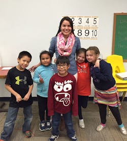 021516 Focus Section 2 Hyatt 021516 Focus Section 2 Hyatt