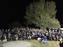 16feb04bc Intro Simmons01 16feb04bc Intro Simmons01