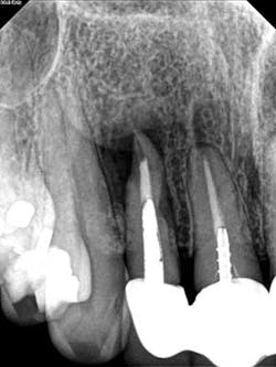 16feb04bc Mccormack01 16feb04bc Mccormack01