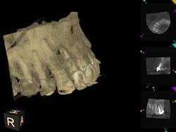 16feb04bc Mccormack02 16feb04bc Mccormack02