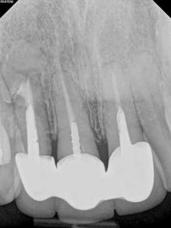 16feb04bc Mccormack03 16feb04bc Mccormack03