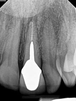 16feb04bc Mccormack04 16feb04bc Mccormack04